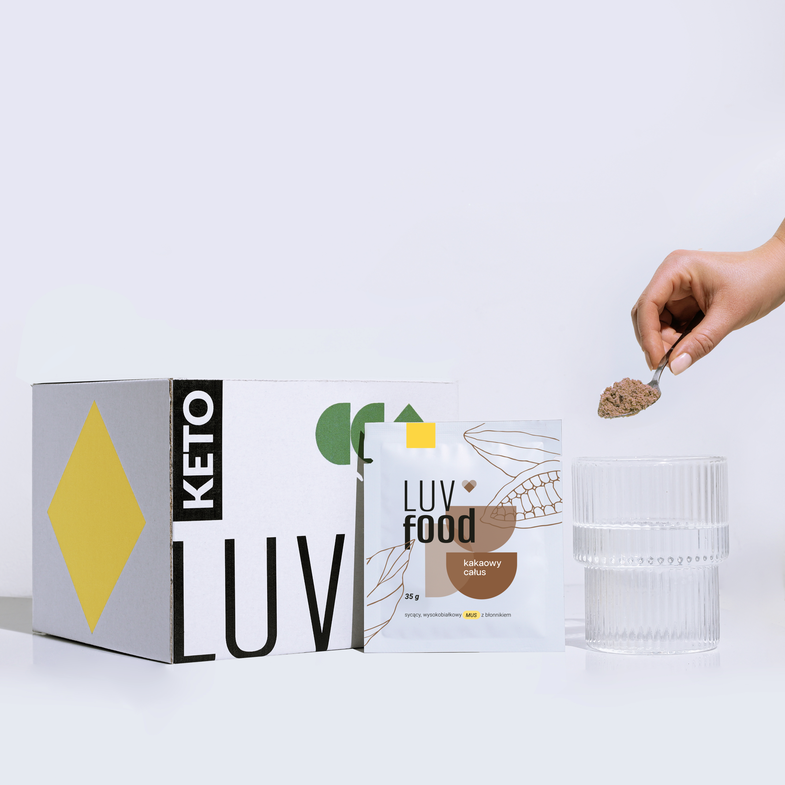 KETO LUV_z łyżeczką_2026 (1)