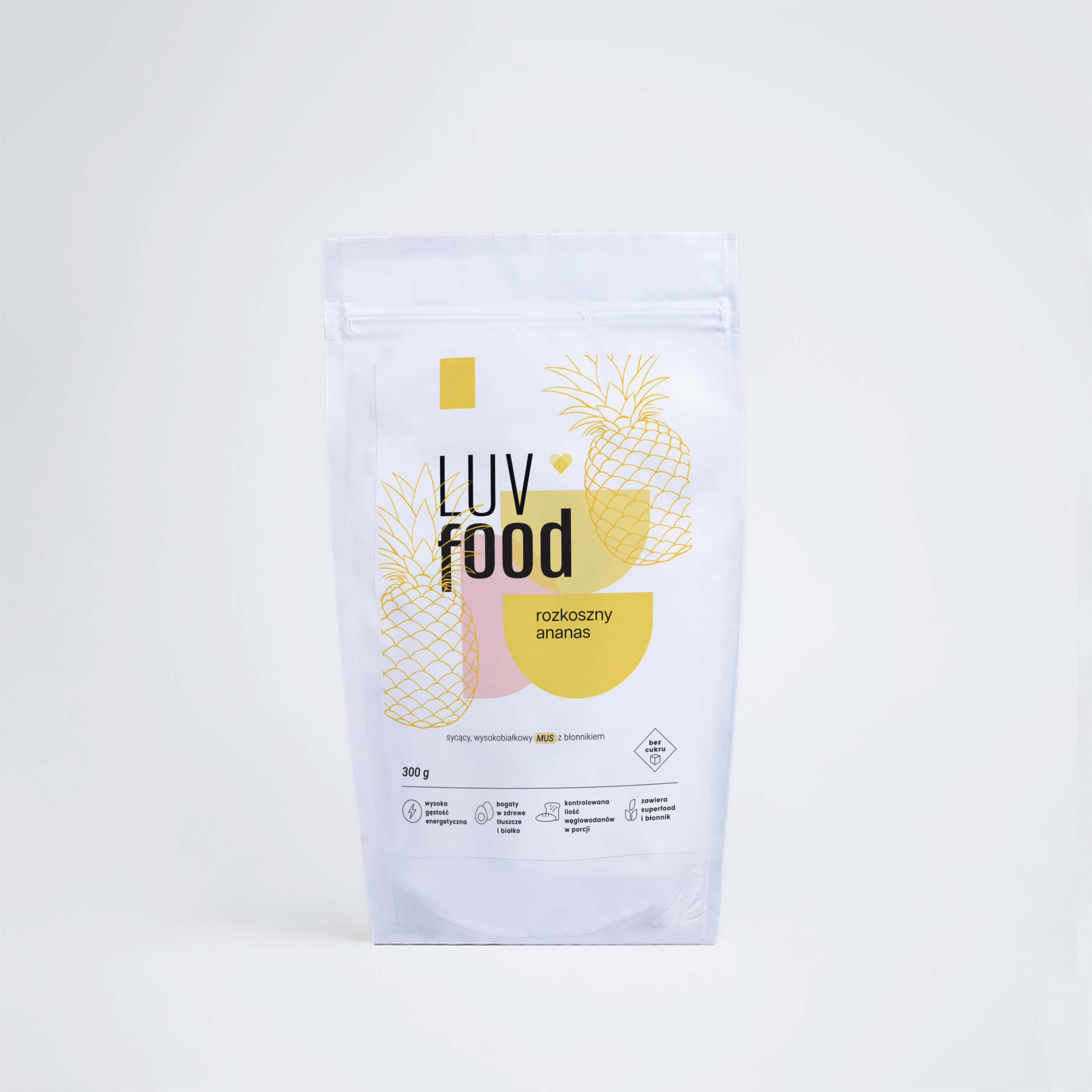 Doypack_Czysty_Mus_Ananas copy