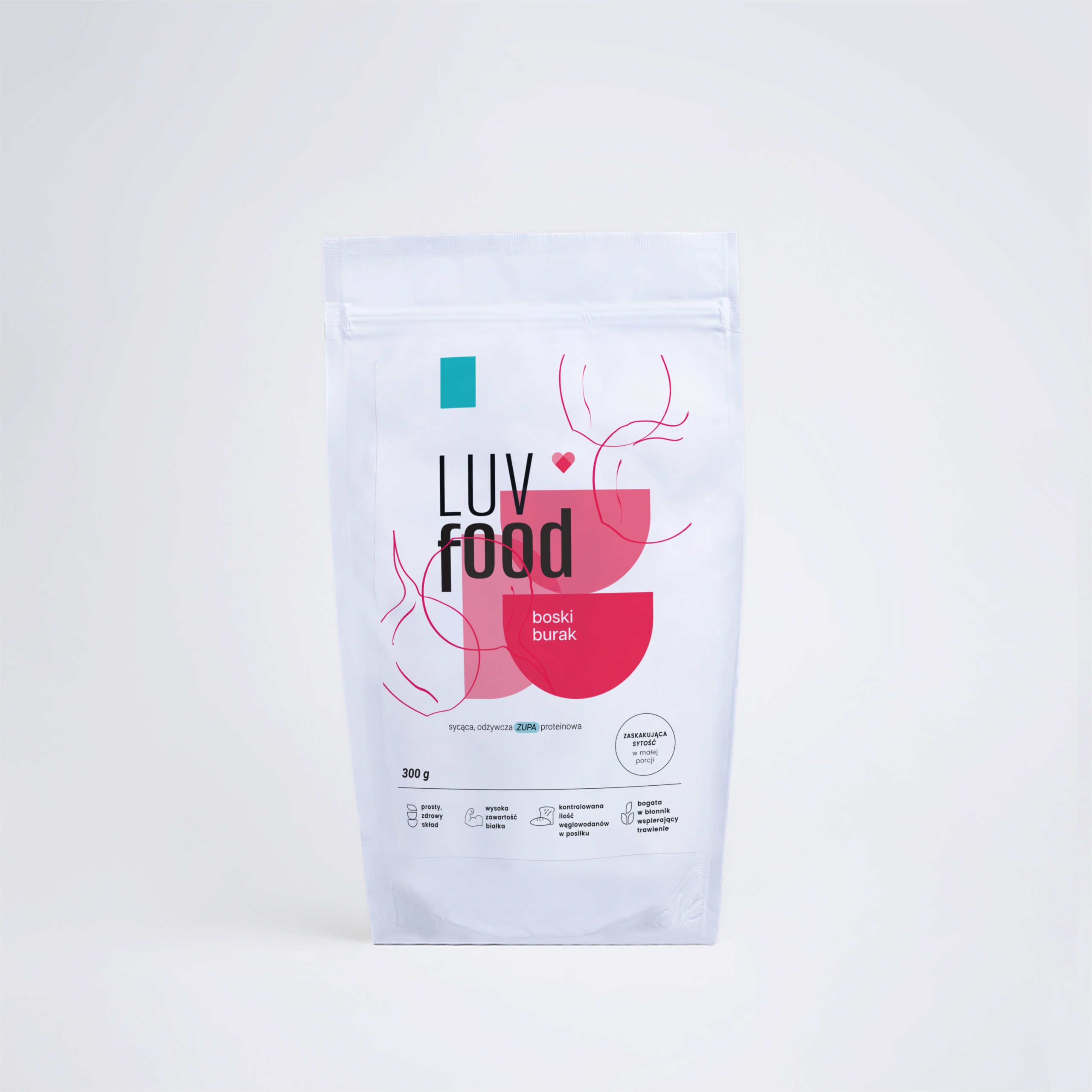 Doypack_Czysty_Zupa_Burak