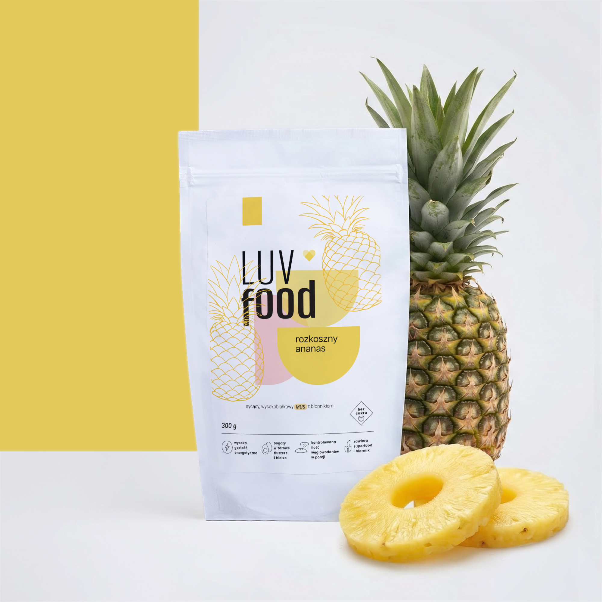 Doypack_Kolor_Mus_Ananas copy