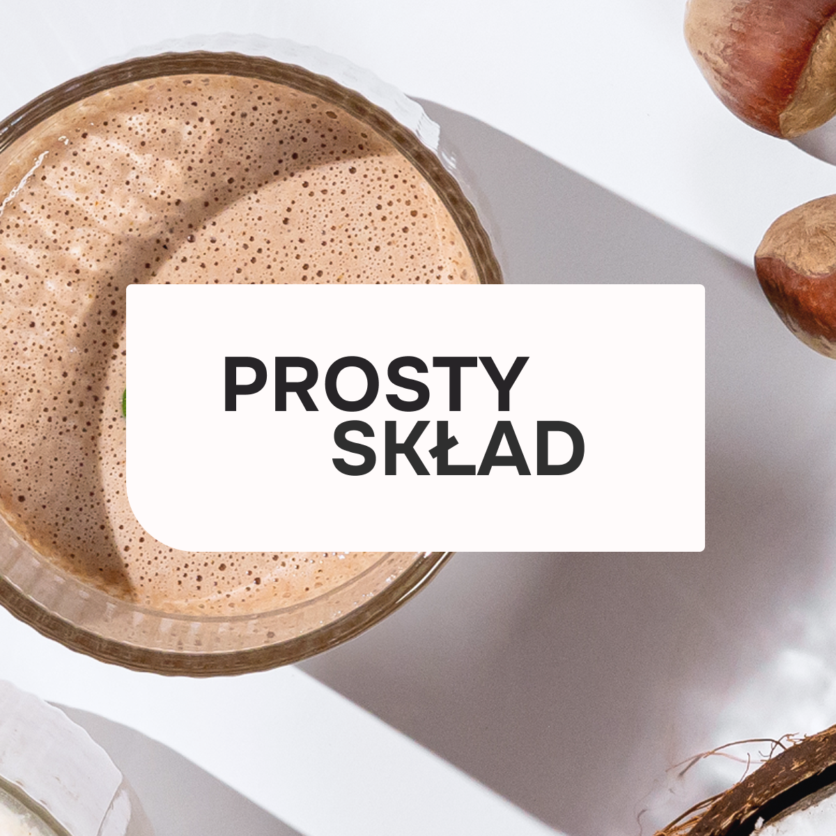 POTRÓJNE WYZWANIE z musem