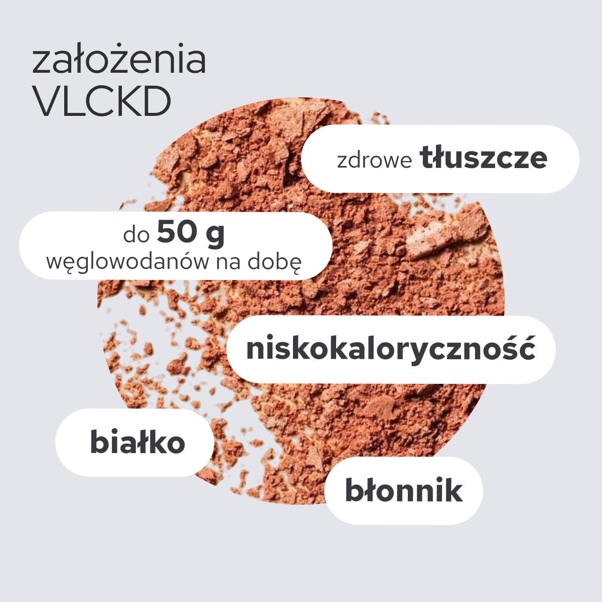 POTRÓJNE WYZWANIE z musem