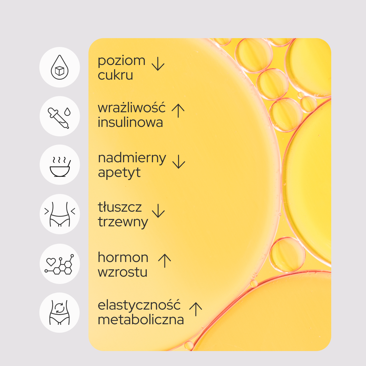 POTRÓJNE WYZWANIE z zupą