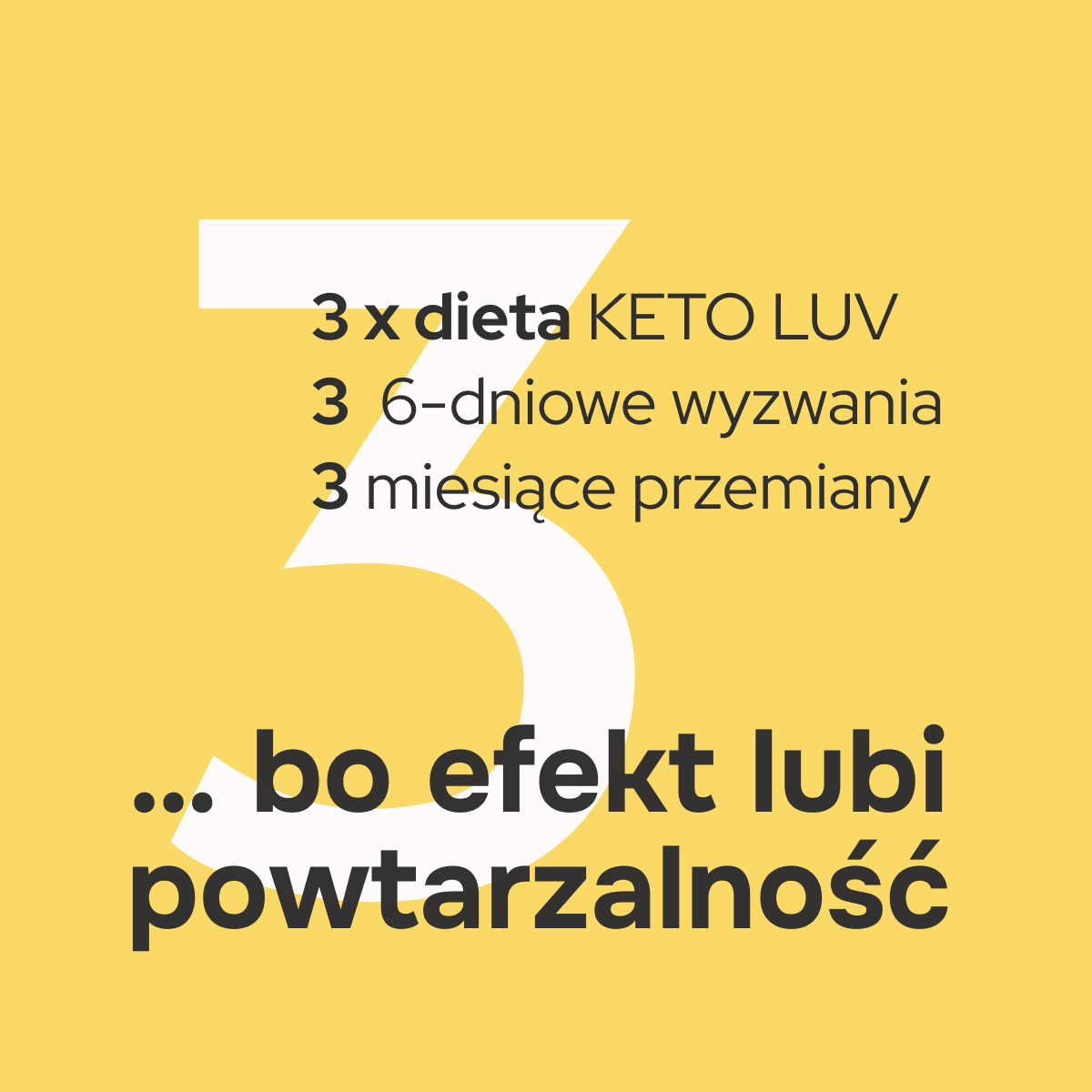 POTRÓJNE WYZWANIE z zupą