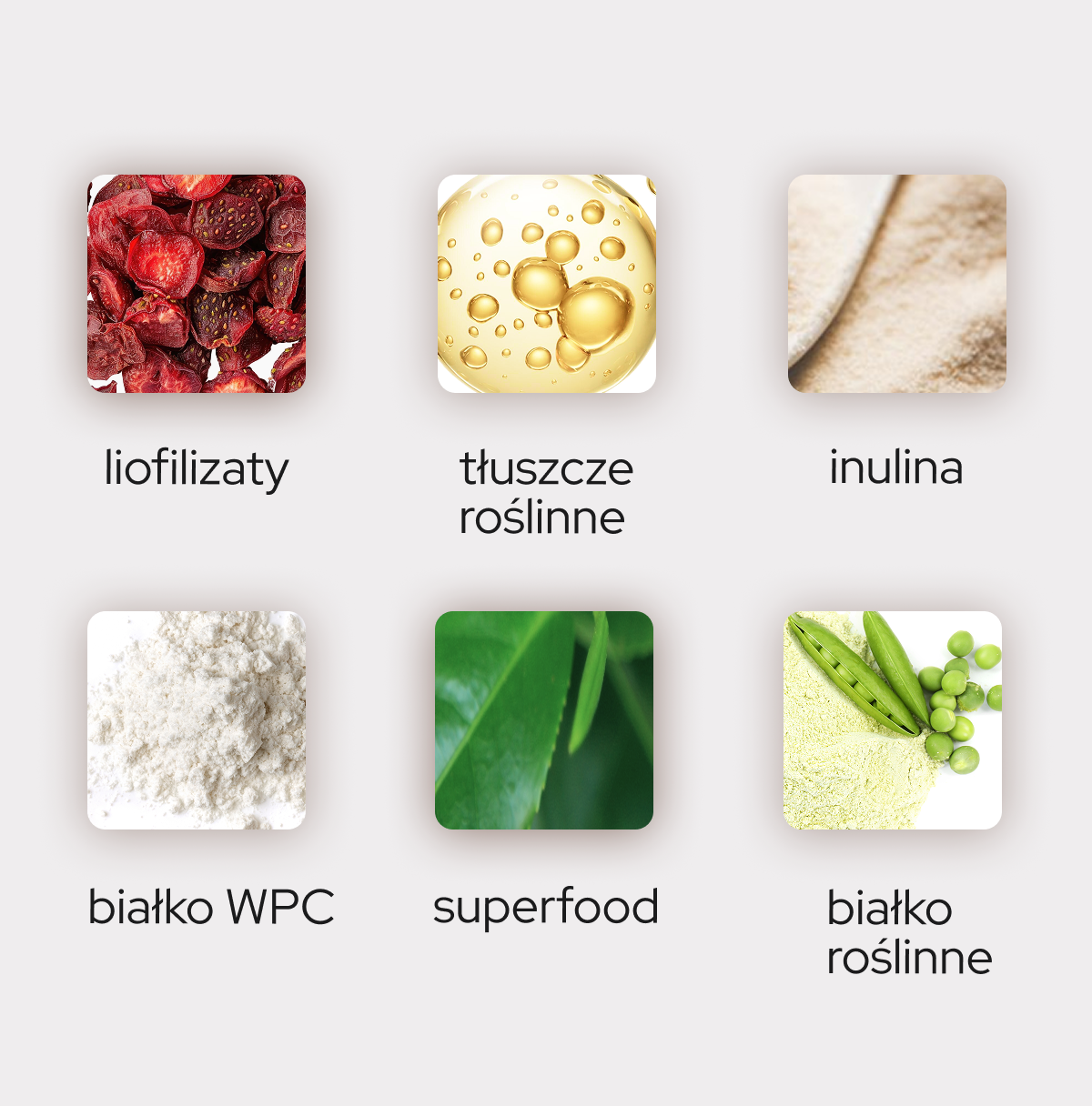 POTRÓJNE WYZWANIE z zupą