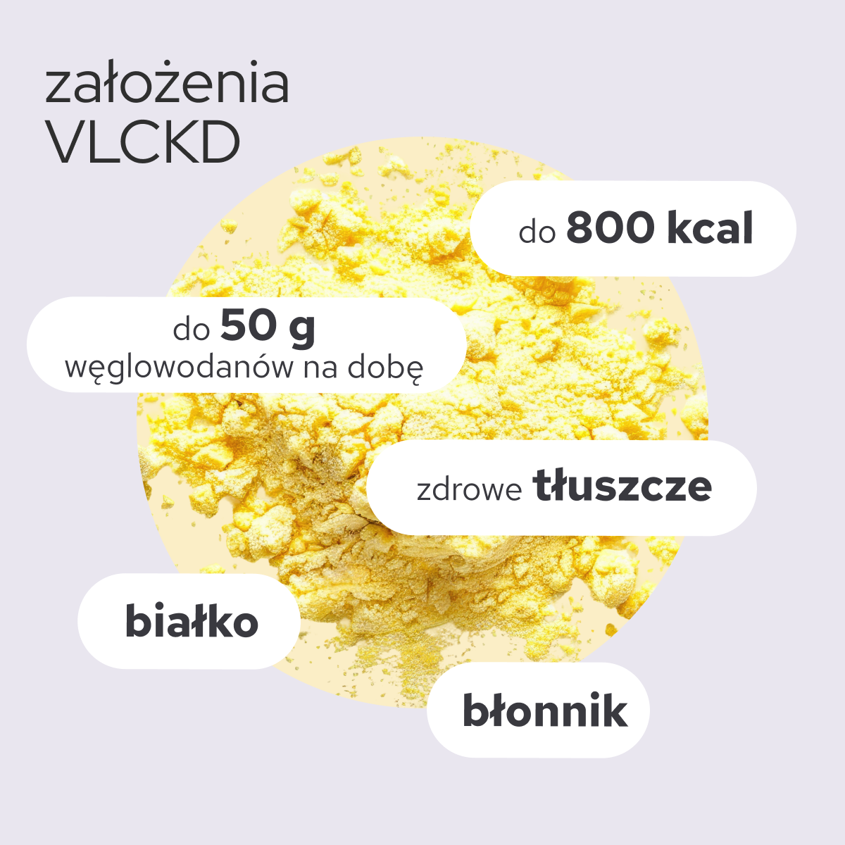 POTRÓJNE WYZWANIE z zupą