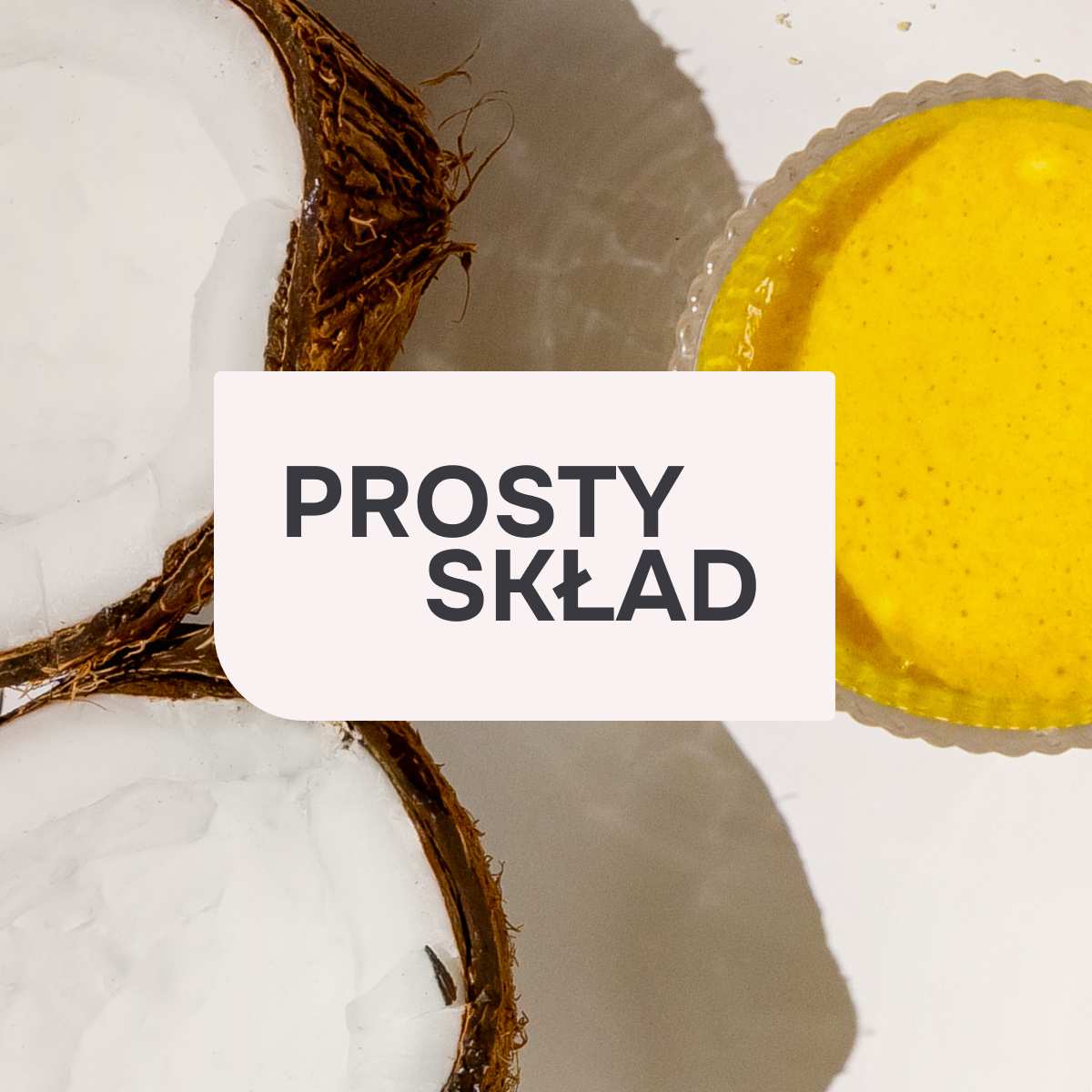 Dieta KETO LUV z zupą