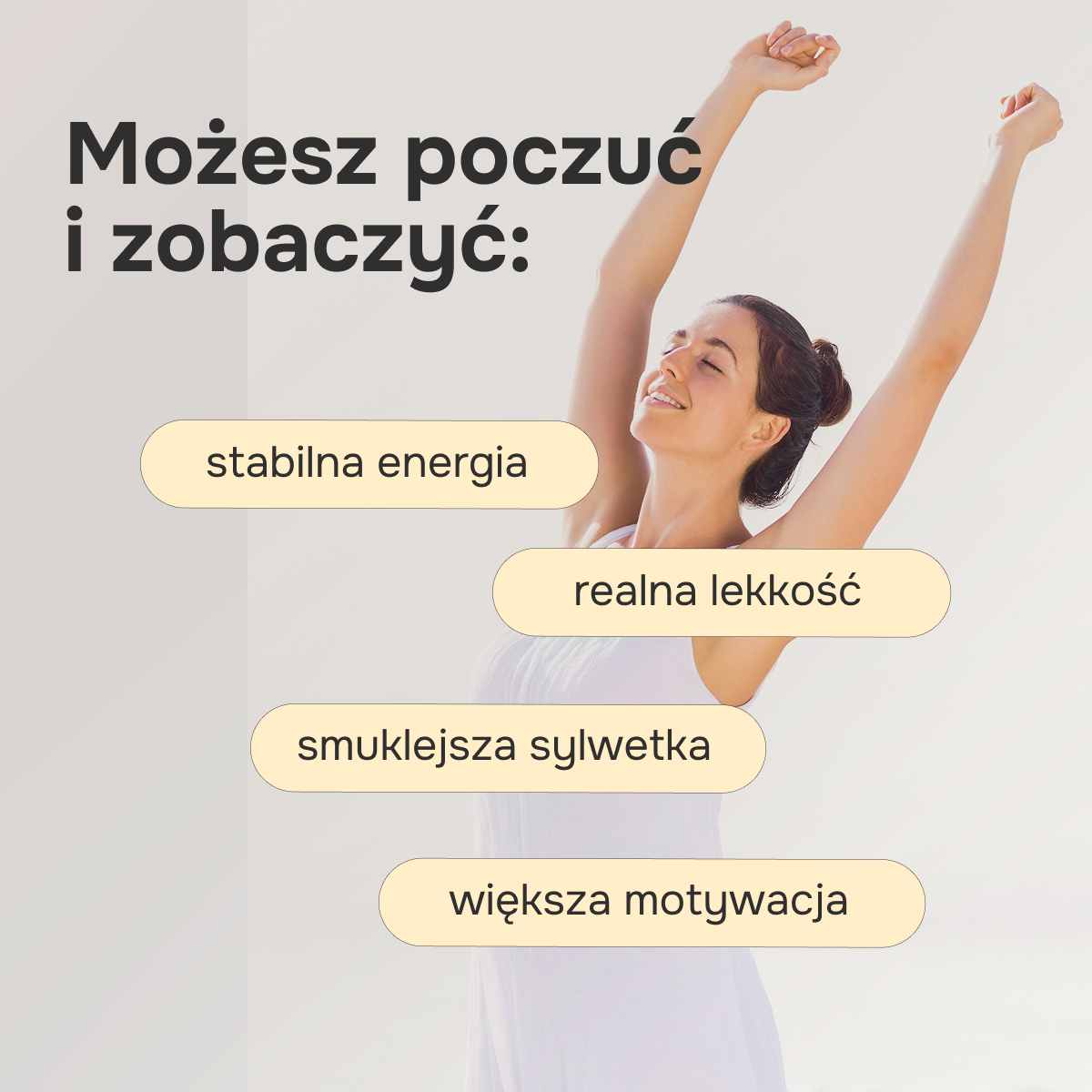 Dieta KETO LUV z zupą