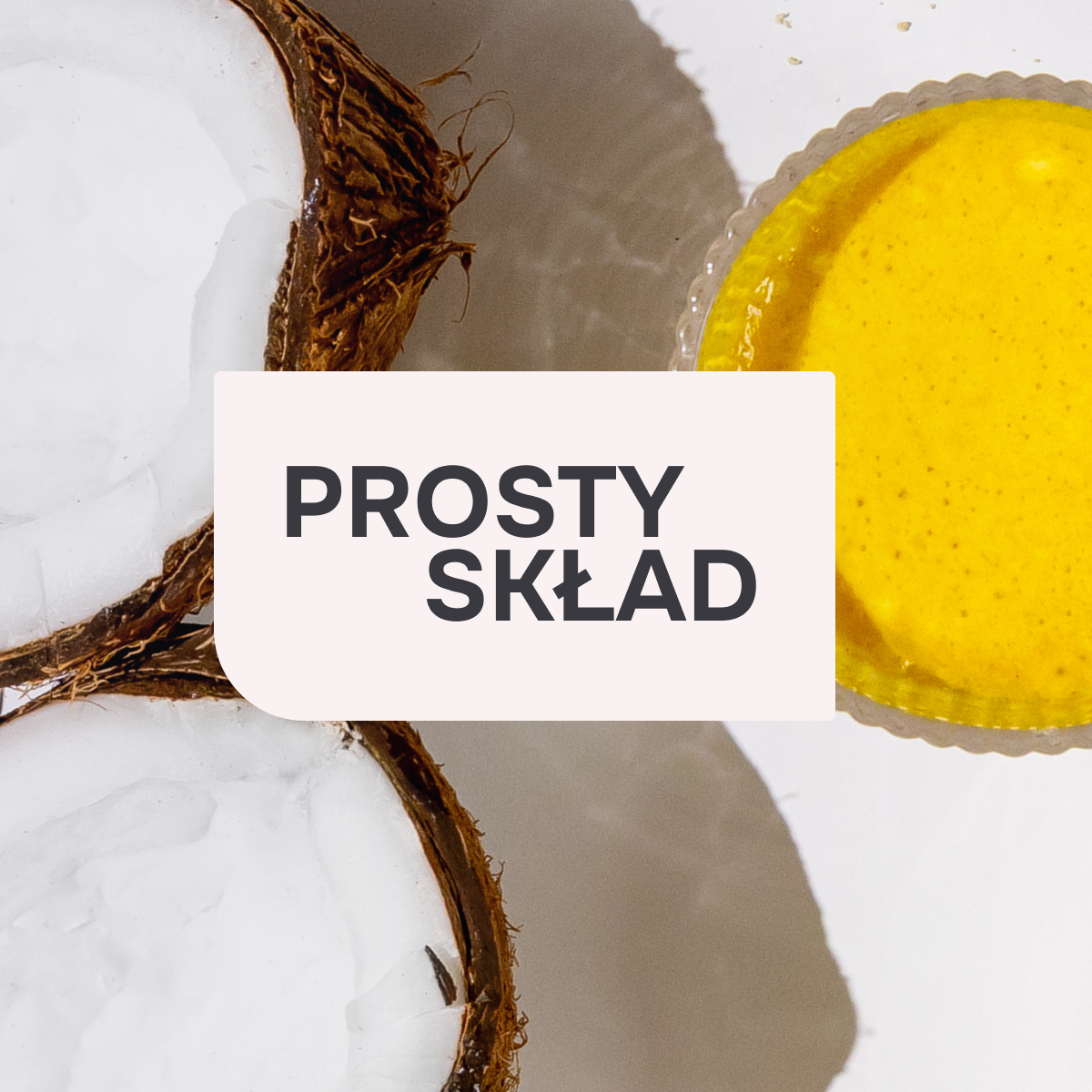 POTRÓJNE WYZWANIE z zupą