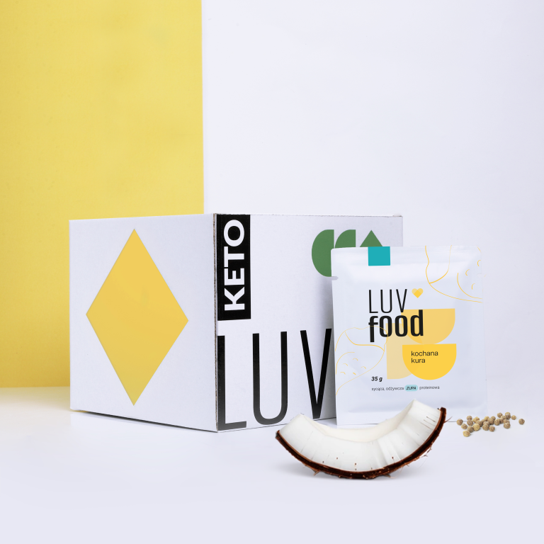 KETO LUV_zupa_kolor (1)