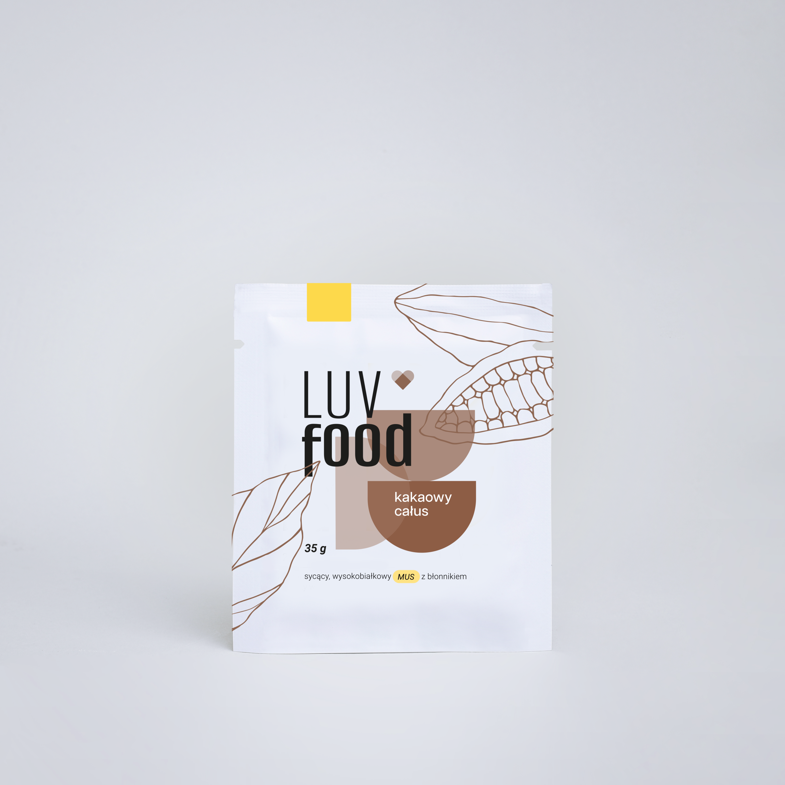 LUV FOOD_MUS kakao 35 g (2)
