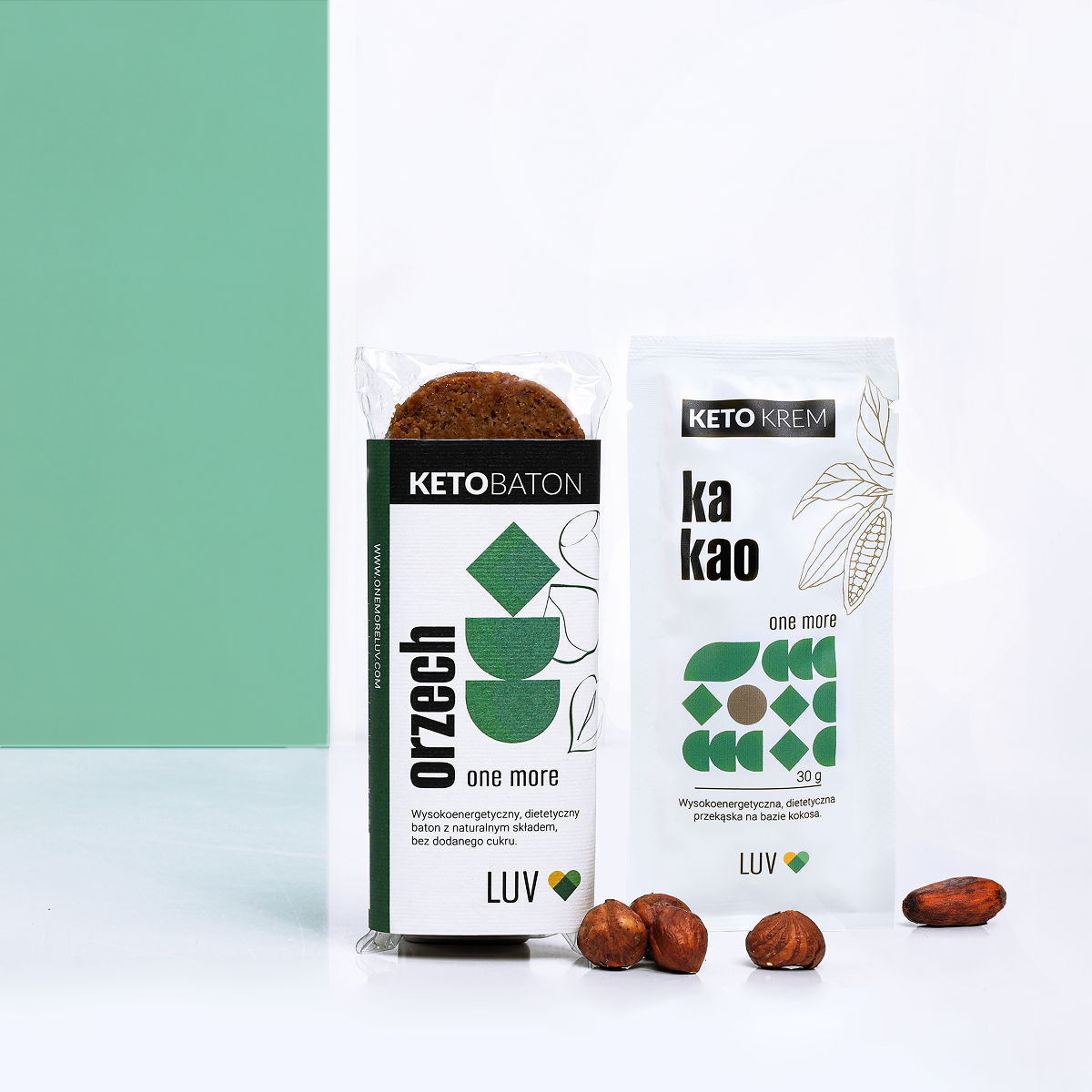 zestaw_przekasek_upsell